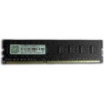 G.Skill Nt Series DDR3 με Module 1x8GB και Ταχύτητα 1333 για Desktop