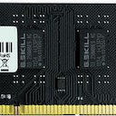 G.Skill Nt Series DDR3 με Module 1x8GB και Ταχύτητα 1333 για Desktop
