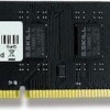 G.Skill Nt Series DDR3 με Module 1x8GB και Ταχύτητα 1333 για Desktop