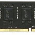 G.Skill Nt Series DDR3 με Module 1x8GB και Ταχύτητα 1333 για Desktop