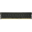 G.Skill Nt Series DDR3 με Module 1x8GB και Ταχύτητα 1333 για Desktop