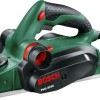 Bosch PHO 3100 Πλάνη 750W με Σύστημα Αναρρόφησης