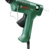 Bosch Πιστόλι Θερμοκόλλησης 200W για Ράβδους Σιλικόνης 11mm