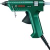 Bosch Πιστόλι Θερμοκόλλησης 200W για Ράβδους Σιλικόνης 11mm