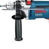 Bosch GSB 16 RE Professional Κρουστικό Δράπανο 750W με Θήκη