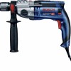 Bosch GSB 21-2 RCT Professional Κρουστικό Δράπανο 1300W με Θήκη