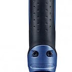 Bosch GSB 21-2 RCT Professional Κρουστικό Δράπανο 1300W με Θήκη