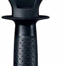 Bosch GSB 21-2 RCT Professional Κρουστικό Δράπανο 1300W με Θήκη