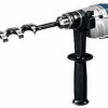 Bosch GBM 13 HRE Professional Δράπανο 550W