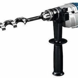 Bosch GBM 13 HRE Professional Δράπανο 550W