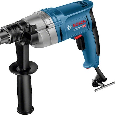 Bosch GBM 13 HRE Professional Δράπανο 550W