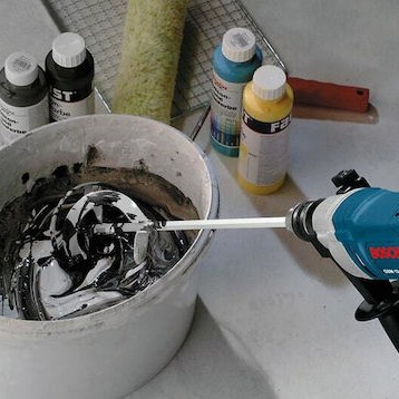 Bosch GBM 13 HRE Professional Δράπανο 550W