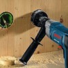 Bosch GBM 13 HRE Professional Δράπανο 550W