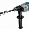 Bosch GBM 13 HRE Professional Δράπανο 550W