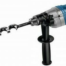 Bosch GBM 13 HRE Professional Δράπανο 550W