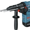 Bosch GBH 3-28 DFR Professional Κρουστικό Σκαπτικό Πιστολέτο Ρεύματος 800W με Υποδοχή SDS Plus / Ταχείας