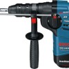 Bosch GBH 3-28 DFR Professional Κρουστικό Σκαπτικό Πιστολέτο Ρεύματος 800W με Υποδοχή SDS Plus / Ταχείας