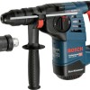 Bosch GBH 3-28 DFR Professional Κρουστικό Σκαπτικό Πιστολέτο Ρεύματος 800W με Υποδοχή SDS Plus / Ταχείας