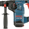 Bosch GBH 3-28 DFR Professional Κρουστικό Σκαπτικό Πιστολέτο Ρεύματος 800W με Υποδοχή SDS Plus / Ταχείας