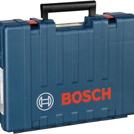 Bosch GBH 3-28 DFR Professional Κρουστικό Σκαπτικό Πιστολέτο Ρεύματος 800W με Υποδοχή SDS Plus / Ταχείας