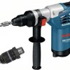 Bosch GBH 4-32 DFR Professional Κρουστικό Σκαπτικό Πιστολέτο Ρεύματος 900W με Υποδοχή SDS Plus / Ταχείας