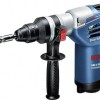 Bosch GBH 4-32 DFR Professional Κρουστικό Σκαπτικό Πιστολέτο Ρεύματος 900W με Υποδοχή SDS Plus / Ταχείας