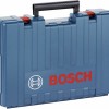 Bosch GBH 4-32 DFR Professional Κρουστικό Σκαπτικό Πιστολέτο Ρεύματος 900W με Υποδοχή SDS Plus / Ταχείας