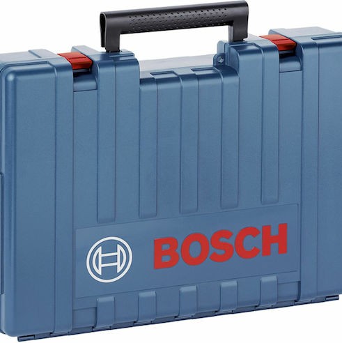 Bosch GBH 4-32 DFR Professional Κρουστικό Σκαπτικό Πιστολέτο Ρεύματος 900W με Υποδοχή SDS Plus / Ταχείας