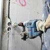 Bosch GBH 4-32 DFR Professional Κρουστικό Σκαπτικό Πιστολέτο Ρεύματος 900W με Υποδοχή SDS Plus / Ταχείας