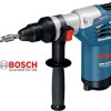 Bosch GBH 4-32 DFR Professional Κρουστικό Σκαπτικό Πιστολέτο Ρεύματος 900W με Υποδοχή SDS Plus