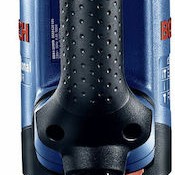 Bosch GBH 4-32 DFR Professional Κρουστικό Σκαπτικό Πιστολέτο Ρεύματος 900W με Υποδοχή SDS Plus