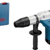 Bosch GBH 5-40 DCE Professional Κρουστικό Σκαπτικό Πιστολέτο Ρεύματος 1150W με Υποδοχή SDS Max