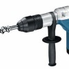 Bosch GBH 5-40 DCE Professional Κρουστικό Σκαπτικό Πιστολέτο Ρεύματος 1150W με Υποδοχή SDS Max