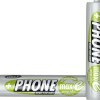 Ansmann Phone Επαναφορτιζόμενες Μπαταρίες AAA Ni-MH 550mAh 1.2V 2τμχ