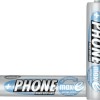 Ansmann Phone Επαναφορτιζόμενες Μπαταρίες AAA Ni-MH 800mAh 1.2V 3τμχ
