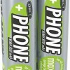 Ansmann Phone Επαναφορτιζόμενες Μπαταρίες AA Ni-MH 800mAh 1.2V 2τμχ
