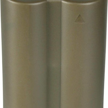 Ansmann Μπαταρία Βιντεοκάμερας A-Can BP 511 1400mAh Συμβατή με Canon