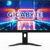 Gigabyte M27U IPS HDR Gaming Monitor 27