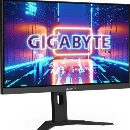 Gigabyte M27U IPS HDR Gaming Monitor 27