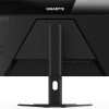 Gigabyte M27U IPS HDR Gaming Monitor 27