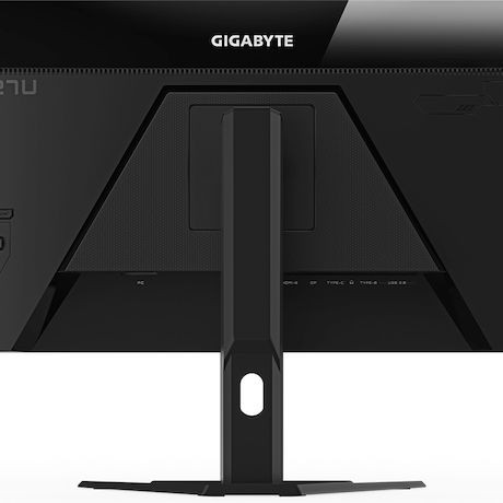 Gigabyte M27U IPS HDR Gaming Monitor 27