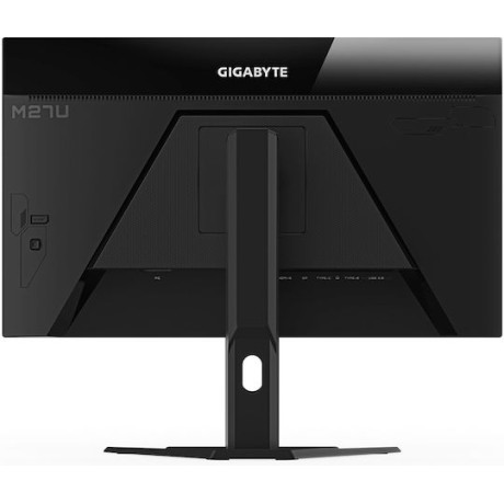 Gigabyte M27U IPS HDR Gaming Monitor 27