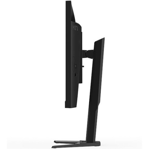 Gigabyte M27U IPS HDR Gaming Monitor 27