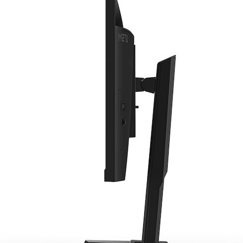 Gigabyte M27U IPS HDR Gaming Monitor 27