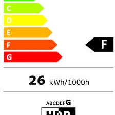 Gigabyte M27U IPS HDR Gaming Monitor 27