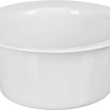 Unold Elegance Σκεύος για Φοντύ Ηλεκτρικό Μεταλλικό 8 Ατόμων Ασημί 1000W 16x16x21εκ.