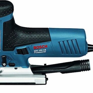 Bosch GST 150 CE Σέγα 780W