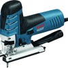 Bosch GST 150 CE Σέγα 780W