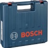 Bosch GST 150 CE Σέγα 780W