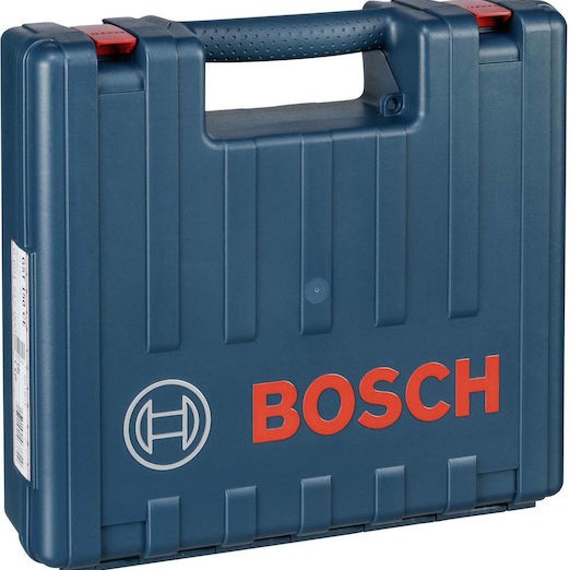 Bosch GST 150 CE Σέγα 780W
